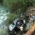 Пронађено тело девојчице у Морачи