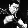 Ноћне променаде – Јужноамеричка nueva canción