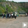 Истрага о масовној гробници