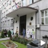 Случај "Краба": Допуна кривичне пријаве  