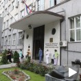 Случај "Краба": Допуна кривичне пријаве  