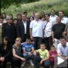 Тадић међу Тадићима