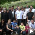 Тадић међу Тадићима