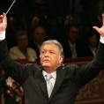 Време музике