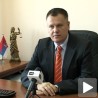 Инцидент у кладионици под лупом