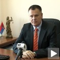 Инцидент у кладионици под лупом