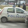 Спречен скуп десничара у Београду