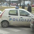 Спречен скуп десничара у Београду