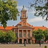 Запалио киоск да би постао вођа навијача