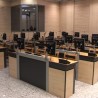 Ерцегу 12 година затвора