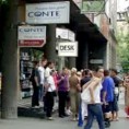 Ухапшен власник агенције "Конте"
