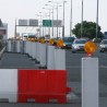 Реконструкција аутопута кроз Београд