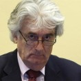 Хрватска документа за Караџићеву одбрану