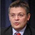 Хомен: Ганићу фер суђење
