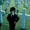 Предсказање