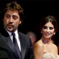Венчали се Пенелопе Круз и Хавијер Бардем