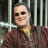 Стивен Сигал ослобођен сумње