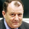 Станишић на привременој слободи