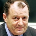 Станишић на привременој слободи