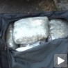 Ухапшен шверцер марихуане 