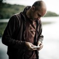 Имагинарни пејзажи – Албум „Спруд“  Тејлора Дуприја