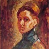 Уметничка критика – Јасна Тијардовић