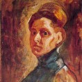 Уметничка критика – Јасна Тијардовић