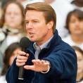 Суноврат сенатора прељубника