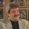 Балканском улицом: Момир Булатовић