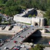 Трибине – Етика медија и Медији и култура мира