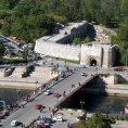 Трибине – Етика медија и Медији и култура мира