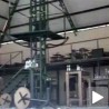 Друга жртва обрачуна у Ћуприји