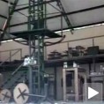 Друга жртва обрачуна у Ћуприји