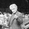 Велики интерпретатори – Диригент Ленард Бернстајн