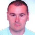 Притвор због убиства у Ћуприји