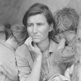 Џејн Џејкобс: Градови и богатство нација