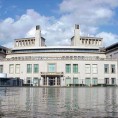 Харадинају одређене судије