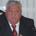 Ухапшен Стеван Аврамовић 