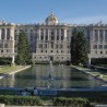18. век – Композиције Гаетана Брунетија