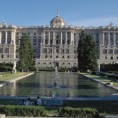 18. век – Композиције Гаетана Брунетија