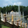 Разгледница: Крстарење Волгом