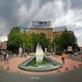 Водич кроз модерну архитектуру Београда
