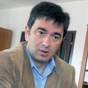 Оптужница за напад на Медојевићевог сина
