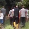 Настављена потрага за дечаком 