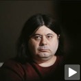 Претучен Теофил Панчић