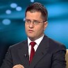 Разговор са Вуком Јеремићем 
