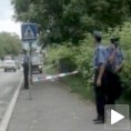 Убијен мушкарац у Краљеву
