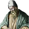 Мелани Бејли „Математичко значење Алисе у земљи чуда“