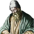 Мелани Бејли „Математичко значење Алисе у земљи чуда“