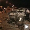 Несрећа у Грделичкој клисури